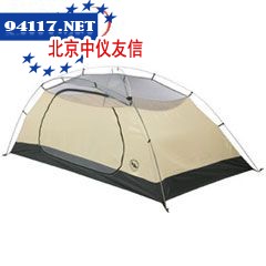 Big Agnes帐篷